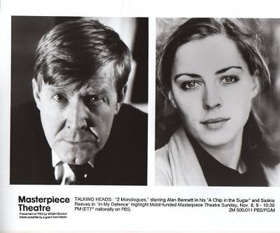 Saskia Reeves Imdb - Descargar Mp3